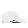 Nike x Nocta NRG Club Cap weiß 88804 3