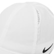 Nike x Nocta NRG Club Cap weiß 88804 5