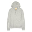 Nike x Nocta NRG Fleece Hoodie grau 88745 1