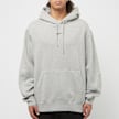 Nike x Nocta NRG Fleece Hoodie grau 88745 2