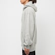 Nike x Nocta NRG Fleece Hoodie grau 88745 3