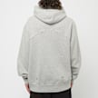 Nike x Nocta NRG Fleece Hoodie grau 88745 4