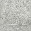 Nike x Nocta NRG Fleece Hoodie grau 88745 6