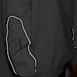 Nike x Nocta NRG Fleece Hoodie grau 88745 8