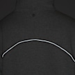 Nike x Nocta NRG Fleece Hoodie grau 88745 9