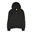 Nike x Nocta NRG Cardinal Stock Hoodie Fleece noir 86301 1