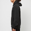 Nike x Nocta NRG Cardinal Stock Hoodie Fleece noir 86301 3