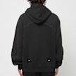 Nike x Nocta NRG Cardinal Stock Hoodie Fleece black 86301 4