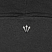 Nike x Nocta NRG Cardinal Stock Hoodie Fleece noir 86301 6