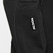 Nike x Nocta NRG Cardinal Stock Hoodie Fleece noir 86301 7