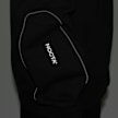 Nike x Nocta NRG Cardinal Stock Hoodie Fleece noir 86301 9