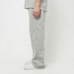 Nike x Nocta NRG Pant Fleece grau 87831 3