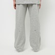 Nike   x Nocta NRG Pant Fleece grau 87831 4