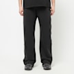 Nike x Nocta CS Pant Fleece OH schwarz 89892 2