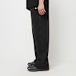 Nike x Nocta CS Pant Fleece OH schwarz 89892 3