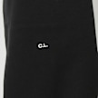 Nike x Nocta CS Pant Fleece OH schwarz 89892 5