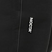 Nike x Nocta CS Pant Fleece OH schwarz 89892 6