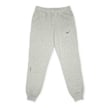 Nike x Nocta NRG Cardinal Stock Pant Fleece grijs 86247 1