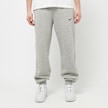 Nike x Nocta NRG Cardinal Stock Pant Fleece grijs 86247 2