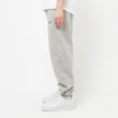 Nike x Nocta NRG Cardinal Stock Pant Fleece grijs 86247 3