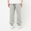 Nike x Nocta NRG Cardinal Stock Pant Fleece grijs 86247 4