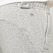Nike x Nocta NRG Cardinal Stock Pant Fleece grijs 86247 6