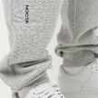 Nike x Nocta NRG Cardinal Stock Pant Fleece grijs 86247 7
