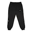 Nike x Nocta NRG Cardinal Stock Pant Fleece zwart 87712 1