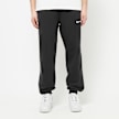 Nike x Nocta NRG Cardinal Stock Pant Fleece zwart 87712 2