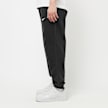 Nike x Nocta NRG Cardinal Stock Pant Fleece zwart 87712 3