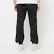 Nike x Nocta NRG Cardinal Stock Pant Fleece schwarz 87712 4