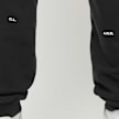 Nike x Nocta NRG Cardinal Stock Pant Fleece zwart 87712 5