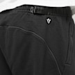 Nike x Nocta NRG Cardinal Stock Pant Fleece schwarz 87712 6