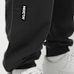 Nike x Nocta NRG Cardinal Stock Pant Fleece zwart 87712 7