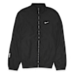 Nike x Nocta NRG Woven Track Jacket schwarz 87798 1