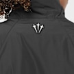 Nike x Nocta NRG Woven Track Jacket schwarz 87798 6