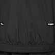 Nike x Nocta NRG Woven Track Jacket schwarz 87798 7