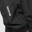 Nike x Nocta NRG Woven Track Jacket schwarz 87798 9