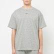 Nike x Nocta NRG Cardinal Stock Tee Shortsleeve grau 89421 2