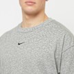 Nike x Nocta NRG Cardinal Stock Tee Shortsleeve grau 89421 6