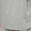 Nike x Nocta NRG Cardinal Stock Tee Shortsleeve grau 89421 7