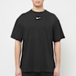 Nike x Nocta NRG Cardinal Stock Tee Shortsleeve zwart 89422 2