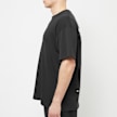 Nike x Nocta NRG Cardinal Stock Tee Shortsleeve zwart 89422 3