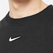 Nike x Nocta NRG Cardinal Stock Tee Shortsleeve zwart 89422 5