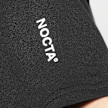 Nike x Nocta NRG Cardinal Stock Tee Shortsleeve zwart 89422 7