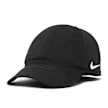 Nike   x Nocta NRG Club Cap noir 90770 1