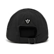 Nike   x Nocta NRG Club Cap noir 90770 2