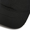 Nike   x Nocta NRG Club Cap noir 90770 5