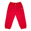 Nike x Jacquemus Swoosh Pants red 88108 1