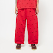 Nike x Jacquemus Swoosh Pants red 88108 2